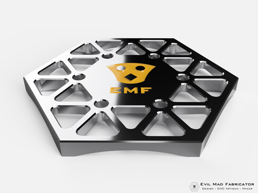 Isogrid Product Designs Isogrid Product Designs