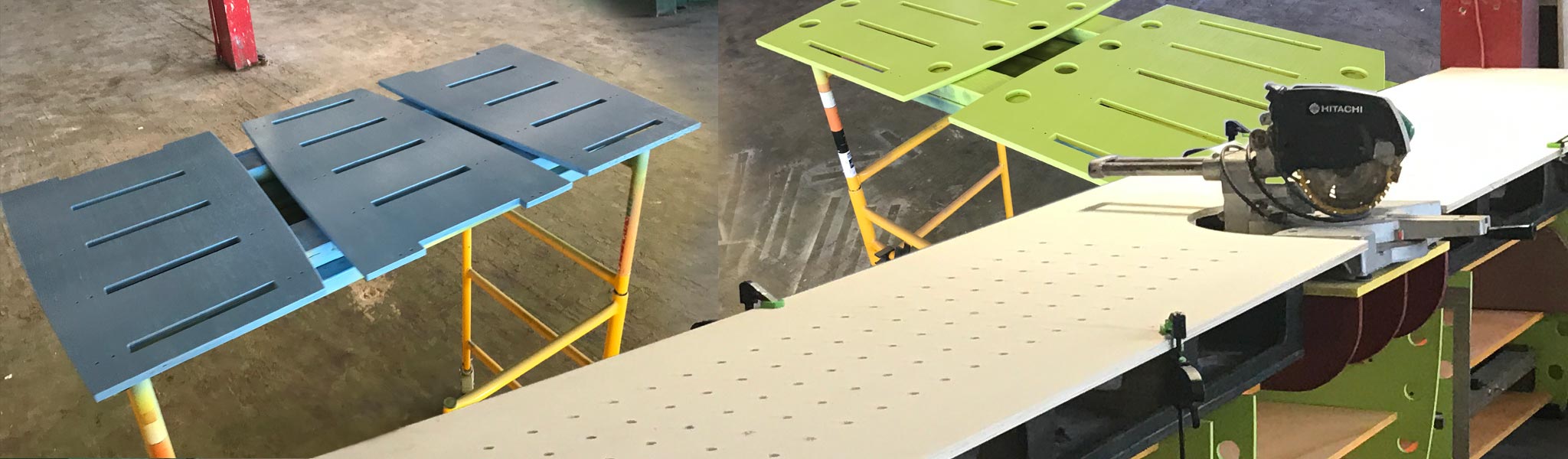 Product Designer : Idea Producer