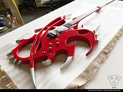 Musical Insturment Products Musical Insturment Products